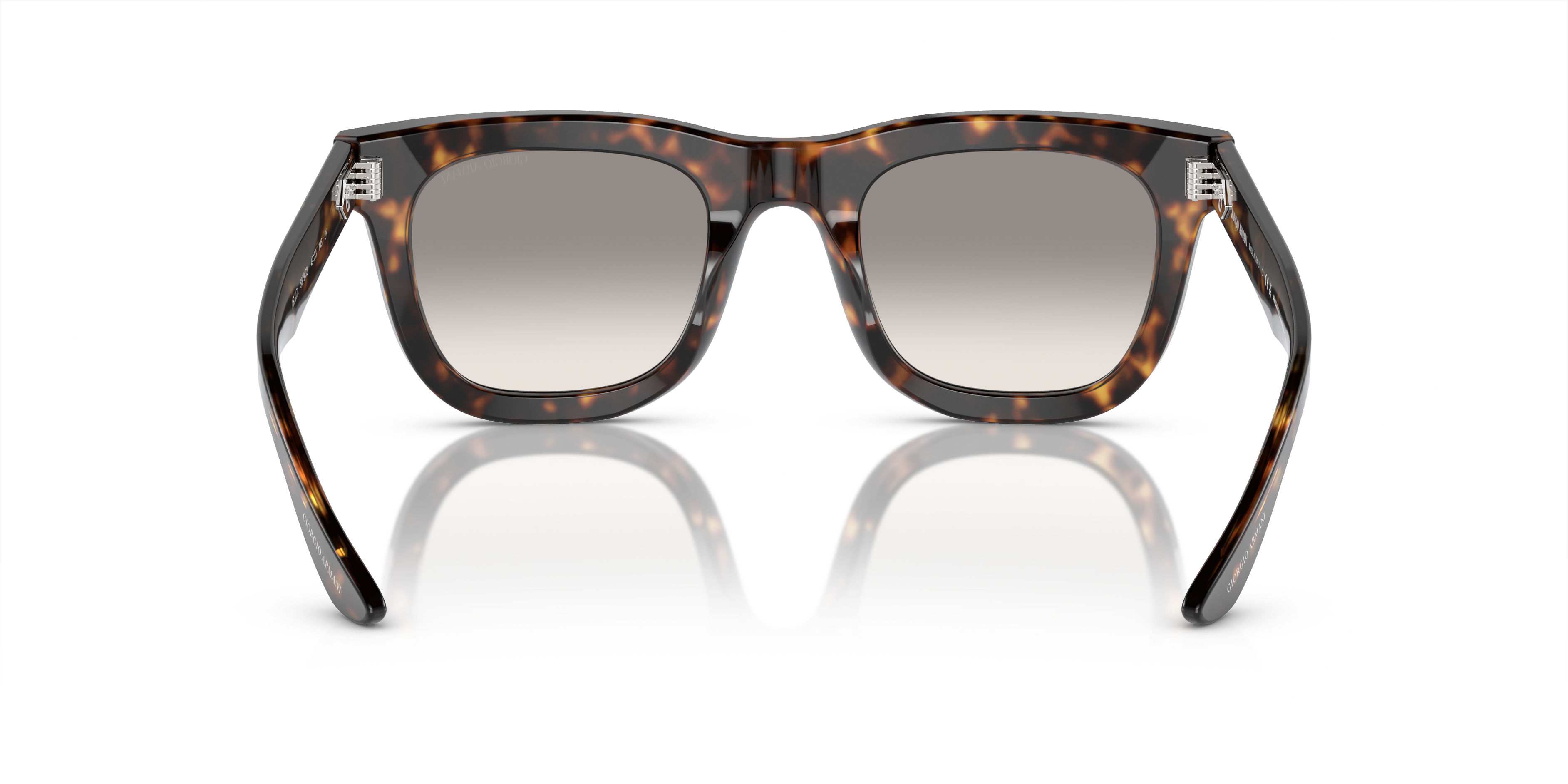 Giorgio Armani Sunglasses AR8171 587932