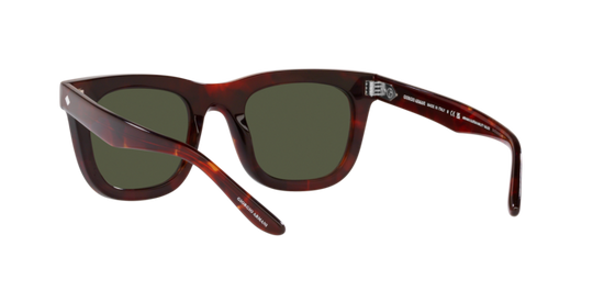 Giorgio Armani Sunglasses AR8171 596231