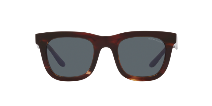 Giorgio Armani Sunglasses AR8171 5963R5