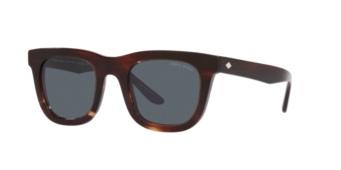 Giorgio Armani Sunglasses AR8171 5963R5