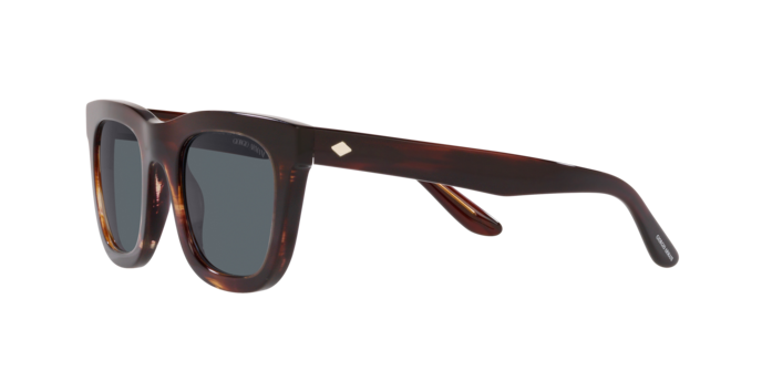 Giorgio Armani Sunglasses AR8171 5963R5