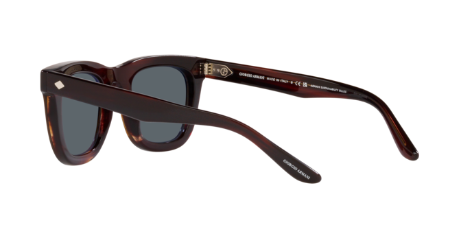 Giorgio Armani Sunglasses AR8171 5963R5