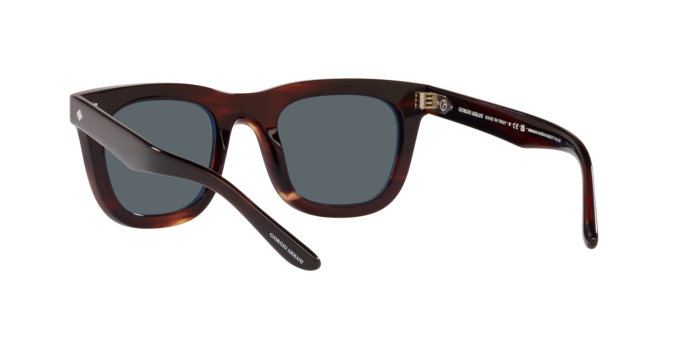Giorgio Armani Sunglasses AR8171 5963R5