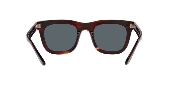 Giorgio Armani Sunglasses AR8171 5963R5