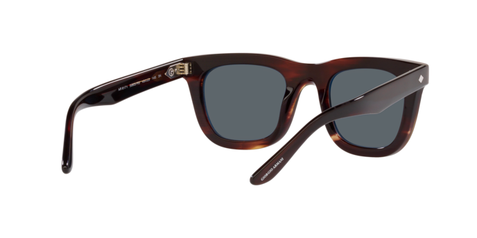 Giorgio Armani Sunglasses AR8171 5963R5