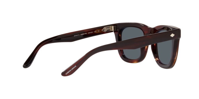 Giorgio Armani Sunglasses AR8171 5963R5