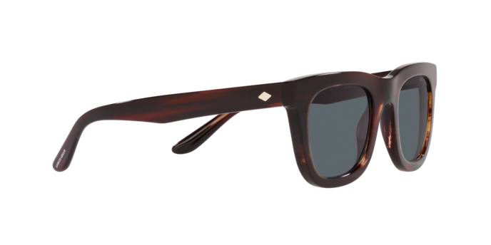 Giorgio Armani Sunglasses AR8171 5963R5