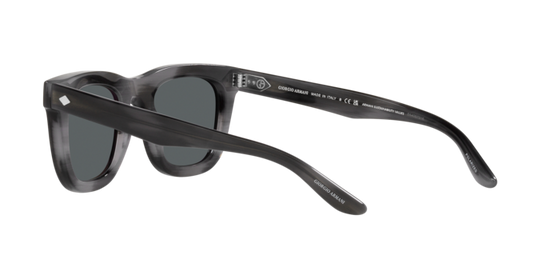 Giorgio Armani Sunglasses AR8171 5964P2