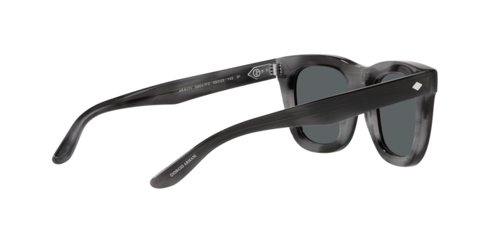 Giorgio Armani Sunglasses AR8171 5964P2