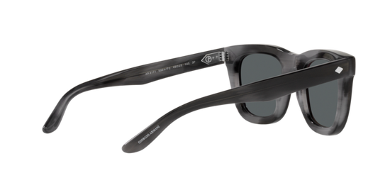 Giorgio Armani Sunglasses AR8171 5964P2