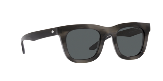 Giorgio Armani Sunglasses AR8171 5964P2