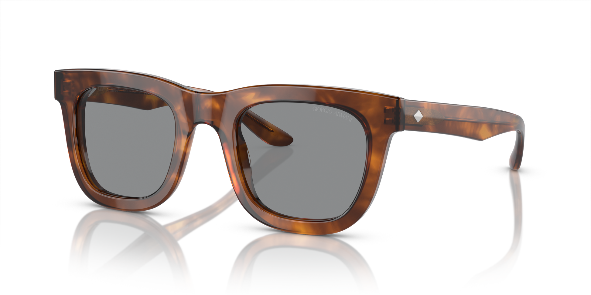 Giorgio Armani Sunglasses AR8171 598802