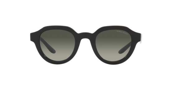 Giorgio Armani Sunglasses AR8172U 587571