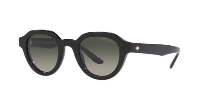 Giorgio Armani Sunglasses AR8172U 587571