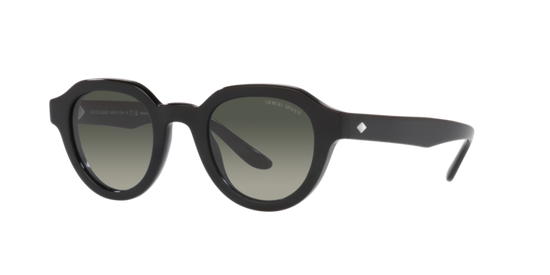 Giorgio Armani Sunglasses AR8172U 587571