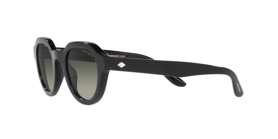 Giorgio Armani Sunglasses AR8172U 587571