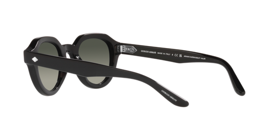 Giorgio Armani Sunglasses AR8172U 587571