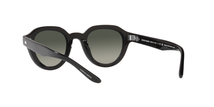 Giorgio Armani Sunglasses AR8172U 587571