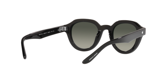 Giorgio Armani Sunglasses AR8172U 587571