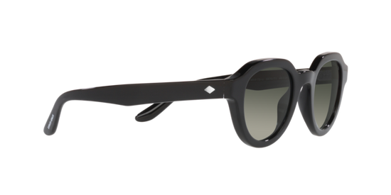 Giorgio Armani Sunglasses AR8172U 587571