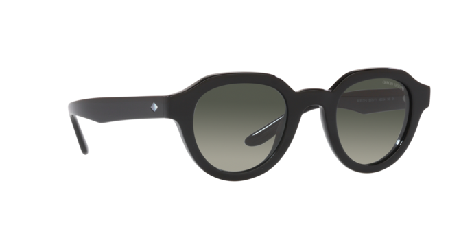 Giorgio Armani Sunglasses AR8172U 587571