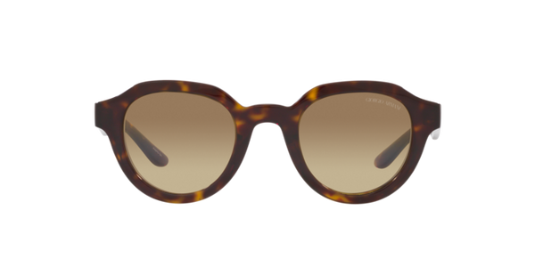 Giorgio Armani AR8172U 5879Q4