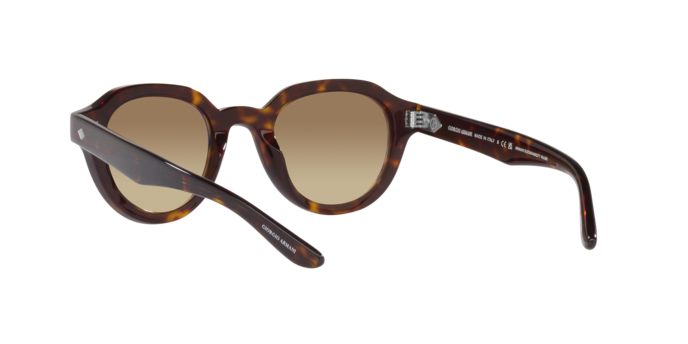 Giorgio Armani Sunglasses AR8172U 5879Q4