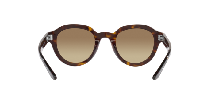 Giorgio Armani Sunglasses AR8172U 5879Q4