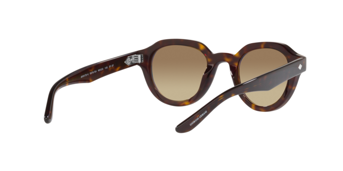 Giorgio Armani Sunglasses AR8172U 5879Q4