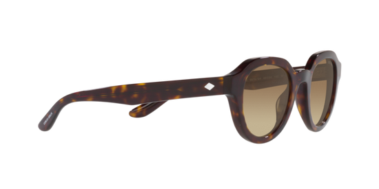 Giorgio Armani Sunglasses AR8172U 5879Q4