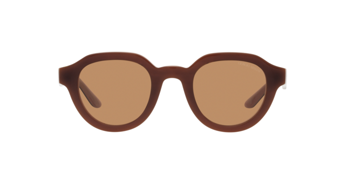 Giorgio Armani Sunglasses AR8172U 596953