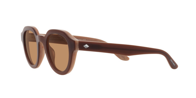 Giorgio Armani Sunglasses AR8172U 596953