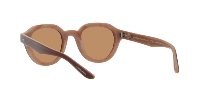 Giorgio Armani Sunglasses AR8172U 596953