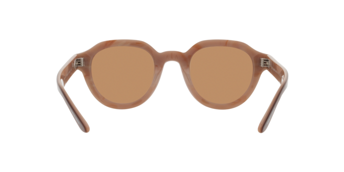 Giorgio Armani Sunglasses AR8172U 596953
