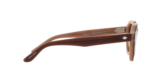 Giorgio Armani Sunglasses AR8172U 596953