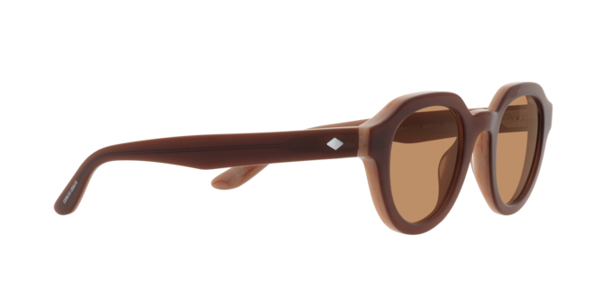 Giorgio Armani Sunglasses AR8172U 596953