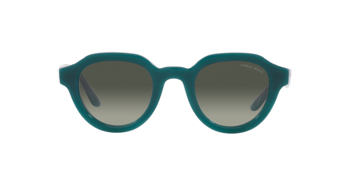 Giorgio Armani Sunglasses AR8172U 597071