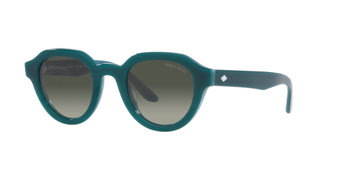 Giorgio Armani Sunglasses AR8172U 597071