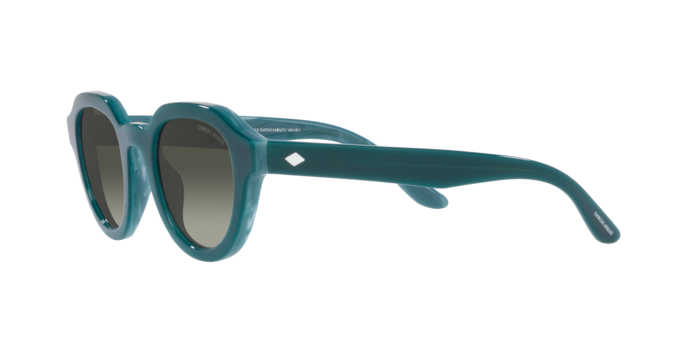 Giorgio Armani Sunglasses AR8172U 597071