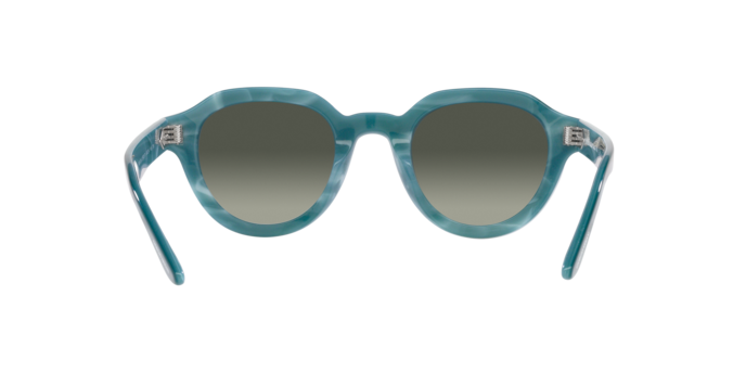 Giorgio Armani Sunglasses AR8172U 597071