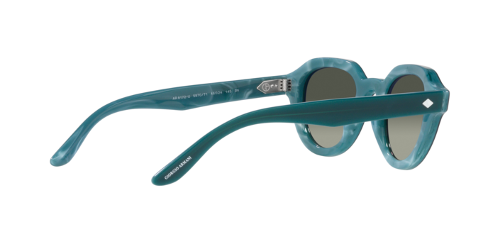 Giorgio Armani Sunglasses AR8172U 597071