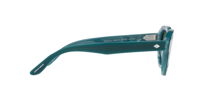 Giorgio Armani Sunglasses AR8172U 597071