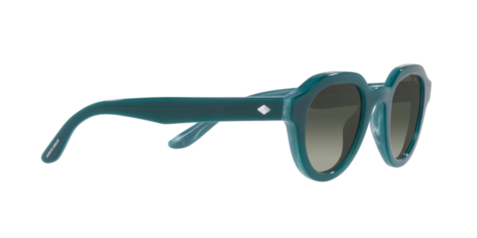 Giorgio Armani Sunglasses AR8172U 597071