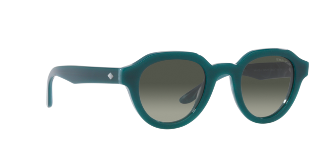 Giorgio Armani Sunglasses AR8172U 597071