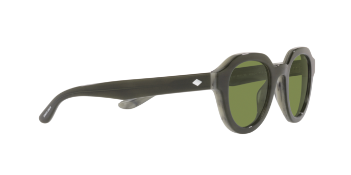 Giorgio Armani Sunglasses AR8172U 59714E