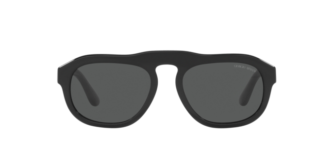 Giorgio Armani Sunglasses AR8173 500187