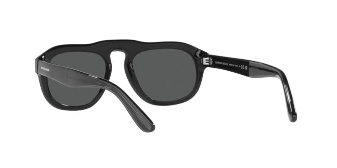 Giorgio Armani Sunglasses AR8173 500187