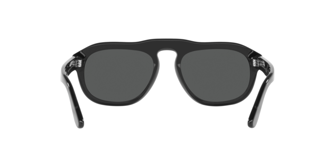 Giorgio Armani Sunglasses AR8173 500187