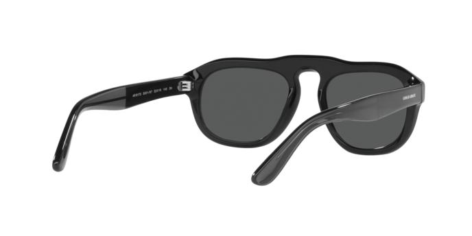 Giorgio Armani Sunglasses AR8173 500187