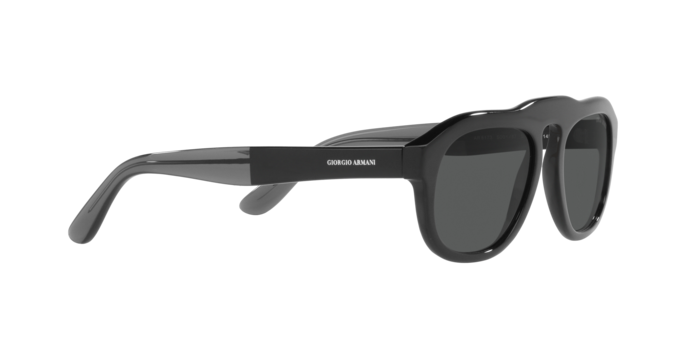 Giorgio Armani Sunglasses AR8173 500187